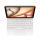 Etui do tableta APPLE Magic Keyboard do iPada Air 11"(M3) angielski USA